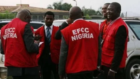 Today.ng News-EFCC.jpg Today.ng News-EFCC.jpg