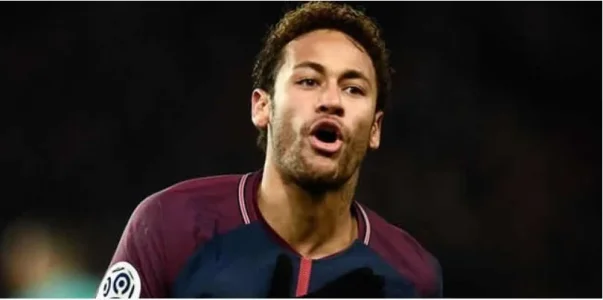Neymar.JPG Neymar.JPG
