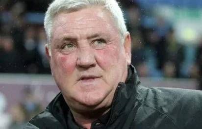 Steve Bruce.jpg Steve Bruce.jpg