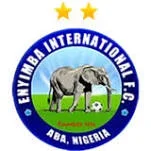 Enyimba.jpg Enyimba.jpg