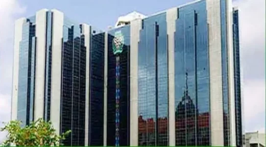 Thisdaylive Newspaper-CBN.jpg Thisdaylive Newspaper-CBN.jpg