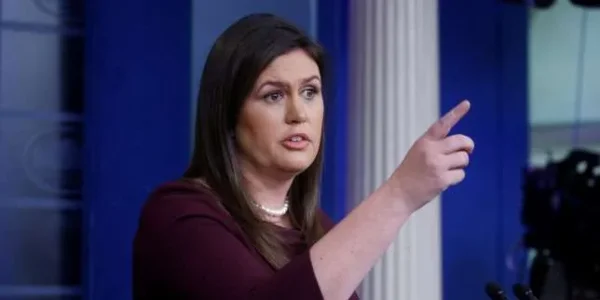 Sarah Huckabee Sanders.jpg Sarah Huckabee Sanders.jpg
