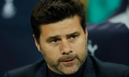 mauricio.jpg mauricio.jpg