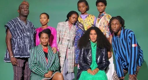 w magazine.JPG w magazine.JPG