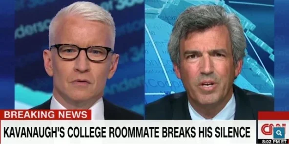 brett.JPG brett.JPG