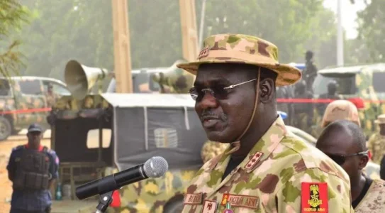 burutai.jpg burutai.jpg