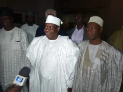 tambuwal.jpg tambuwal.jpg