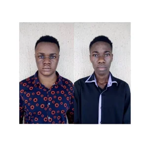 waec leakage.jpg waec leakage.jpg