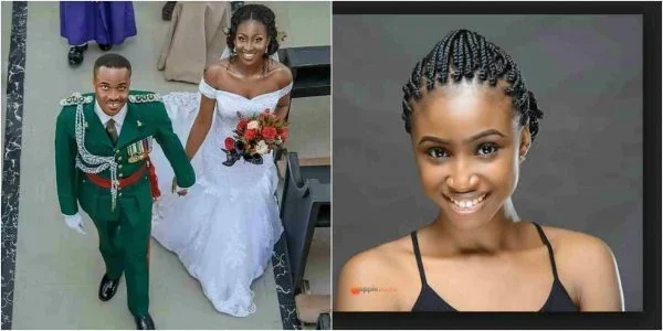 okeke.jpg okeke.jpg