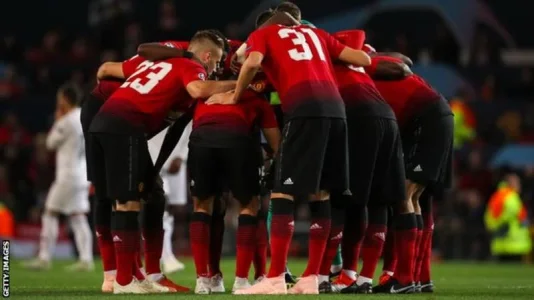 man u.jpg man u.jpg