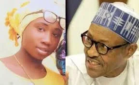 sharibu.jpg sharibu.jpg