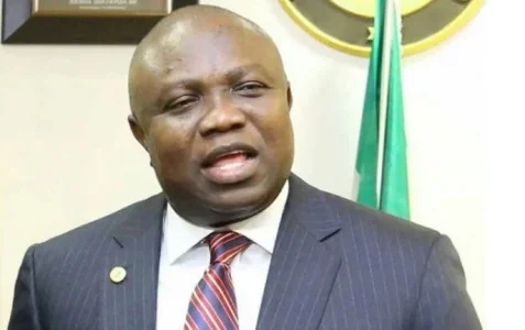 ambode.JPG ambode.JPG