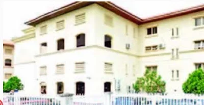 ikeja.jpg ikeja.jpg
