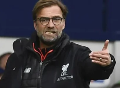 klopp.JPG klopp.JPG