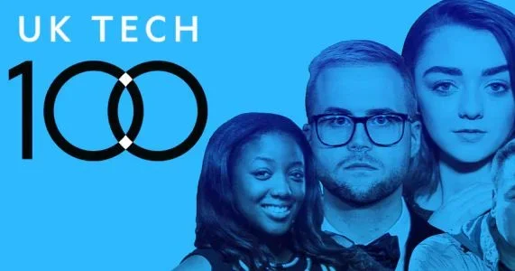 uk tech.JPG uk tech.JPG