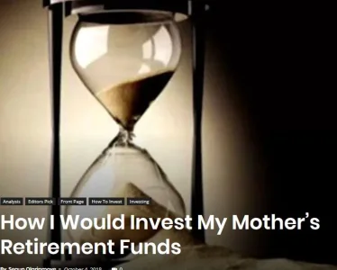 retirement.JPG retirement.JPG