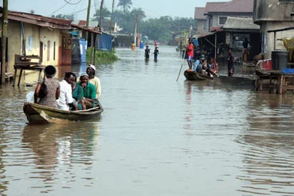 flood.jpg flood.jpg