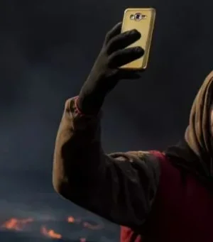 selfie.JPG selfie.JPG
