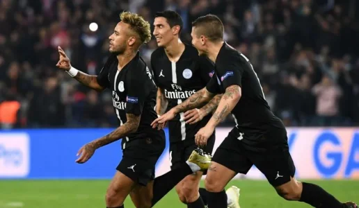 Neymar.jpg Neymar.jpg