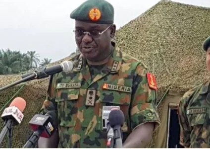 buratai army.JPG buratai army.JPG