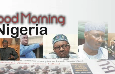 morning news.jpg morning news.jpg