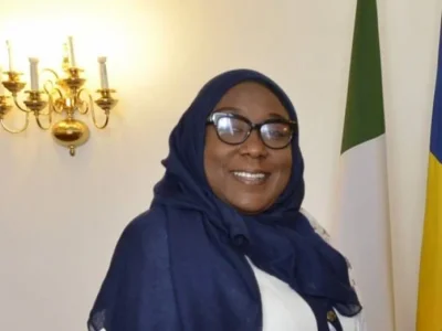 Hajiya Khadija Ibrahim.jpeg Hajiya Khadija Ibrahim.jpeg
