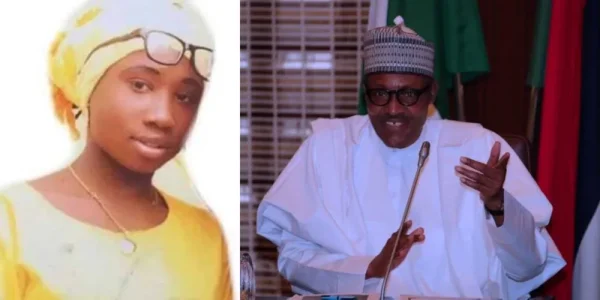 leah and Buhari.jpg leah and Buhari.jpg