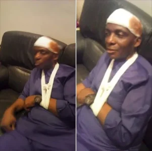 Senator Gershom Bassey.jpg Senator Gershom Bassey.jpg