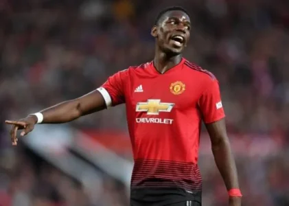 Paul Pogba.jpg Paul Pogba.jpg
