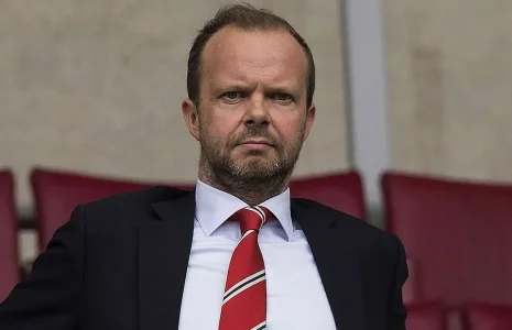 Ed Woodward.jpg Ed Woodward.jpg