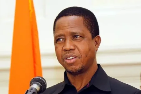 President Edgar Lungu.jpg President Edgar Lungu.jpg