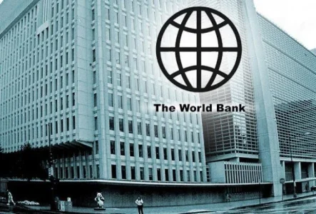 World-Bank.jpg World-Bank.jpg