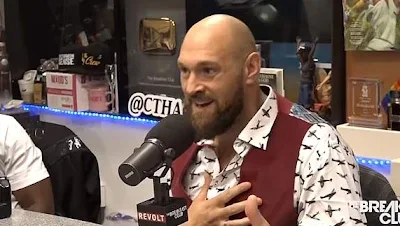 Tyson Fury.png Tyson Fury.png