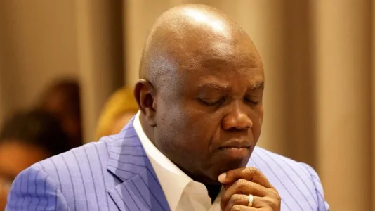 Akinwunmi Ambode.jpg Akinwunmi Ambode.jpg