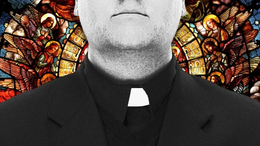 -Nadeau-Catholic-Church.jpg -Nadeau-Catholic-Church.jpg