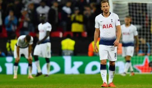 Harry Kane.jpg Harry Kane.jpg