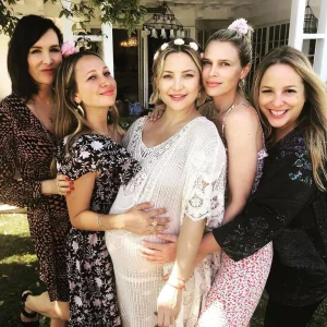 Kate Hudson.jpg Kate Hudson.jpg