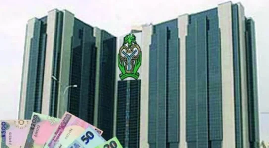Thisdaylive Newspaper-CBN.jpg Thisdaylive Newspaper-CBN.jpg