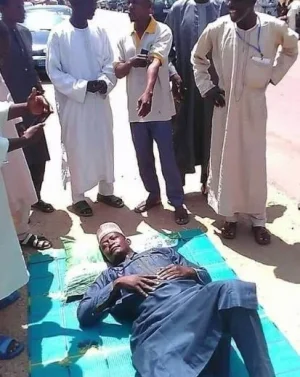 zamfara state news.JPG zamfara state news.JPG