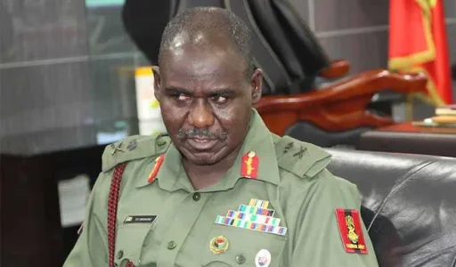 Tukur Yusuf Buratai.jpg Tukur Yusuf Buratai.jpg