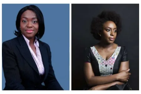 Chimamanda.jpg Chimamanda.jpg