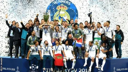 madrid.jpg madrid.jpg