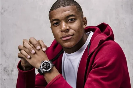 Mbappe.PNG Mbappe.PNG