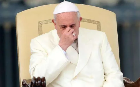 pope-francis.jpg pope-francis.jpg