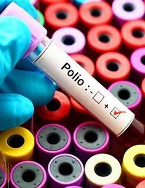 TH04NATIONPOLIO.jpg TH04NATIONPOLIO.jpg