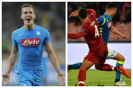 Napoli-striker.jpg Napoli-striker.jpg