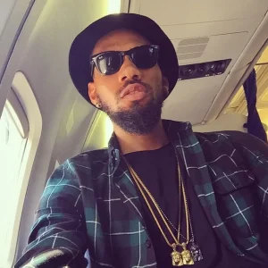 phyno.jpg phyno.jpg