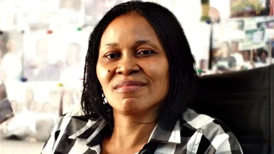 Dr.-Joe-Okei-Odumakin.jpg Dr.-Joe-Okei-Odumakin.jpg