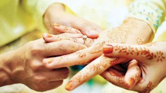 wedding.jpg wedding.jpg