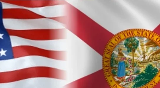 Florida-Flag.jpg Florida-Flag.jpg
